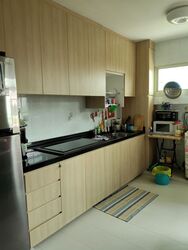 Punggol Field (Punggol),  #620323591
